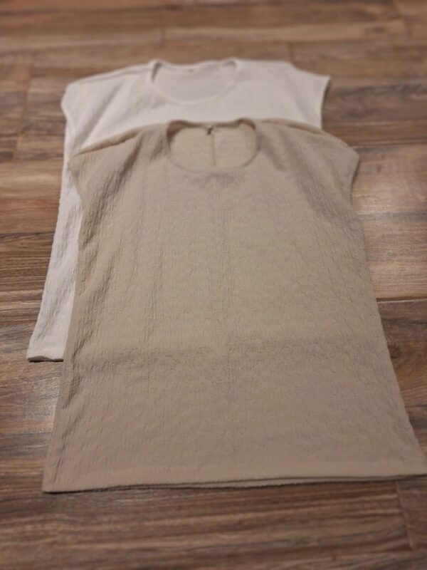 REMERA OPORTO