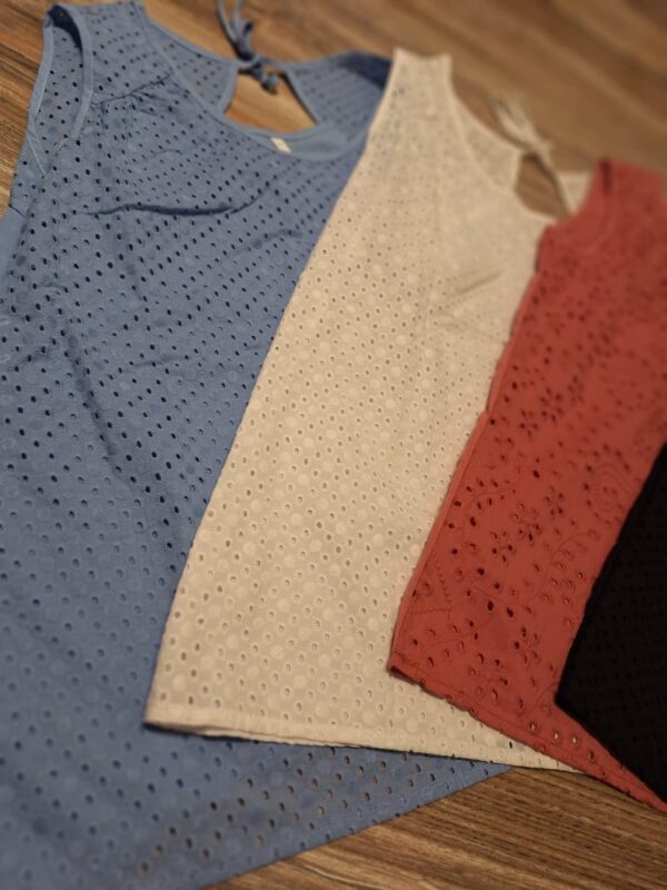 BLUSA CIRCE - Image 3