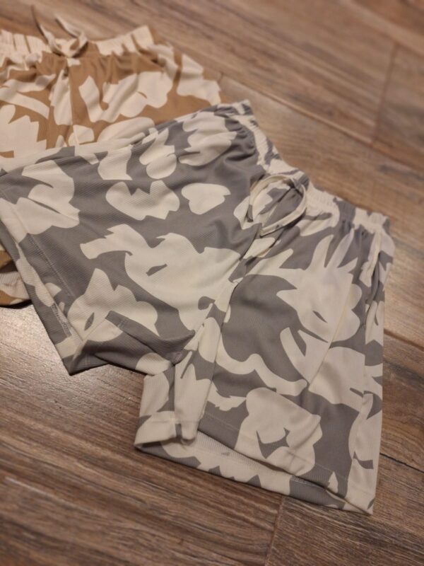 SHORES CAMUFLADOS - Image 2