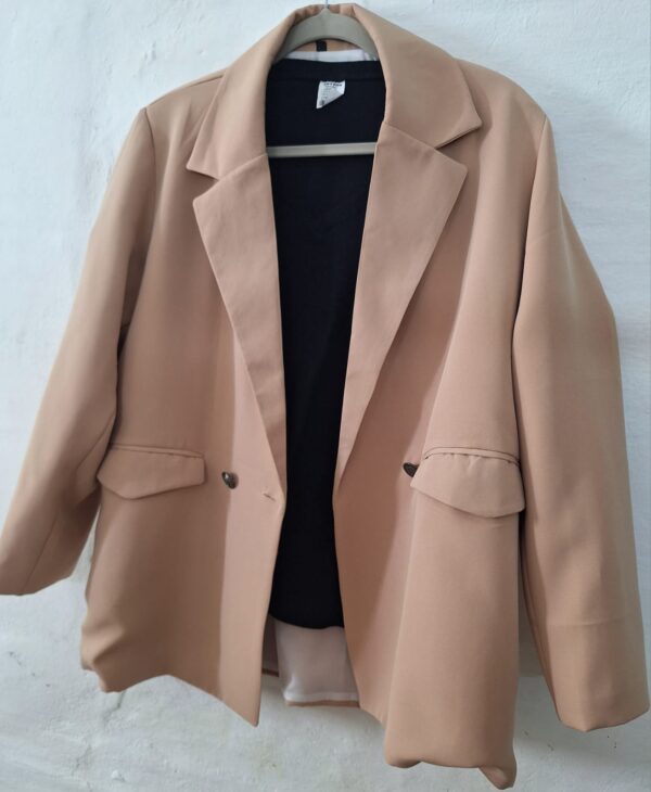 BLAZER ELEGANTE - Image 5
