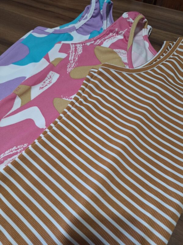 MUSCULOSA MORLEY XXL-calidad-
