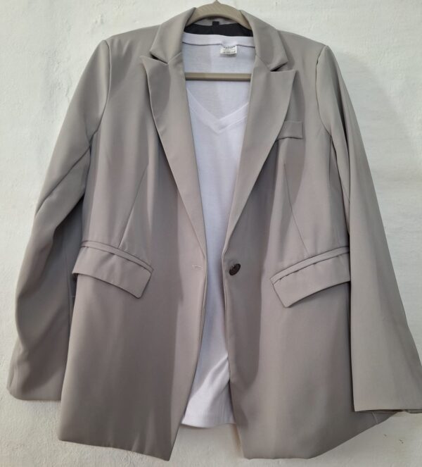 BLAZER ELEGANTE - Image 3