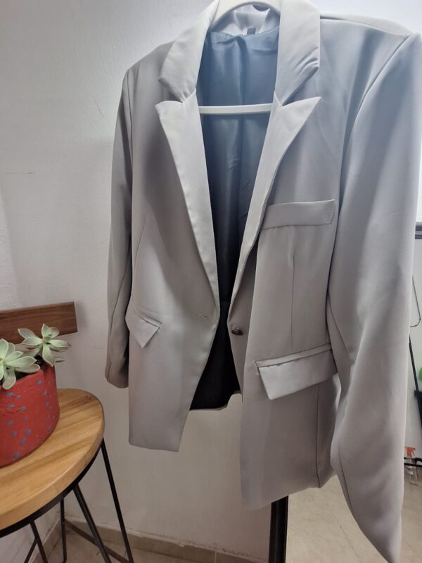 BLAZER ELEGANTE - Image 2